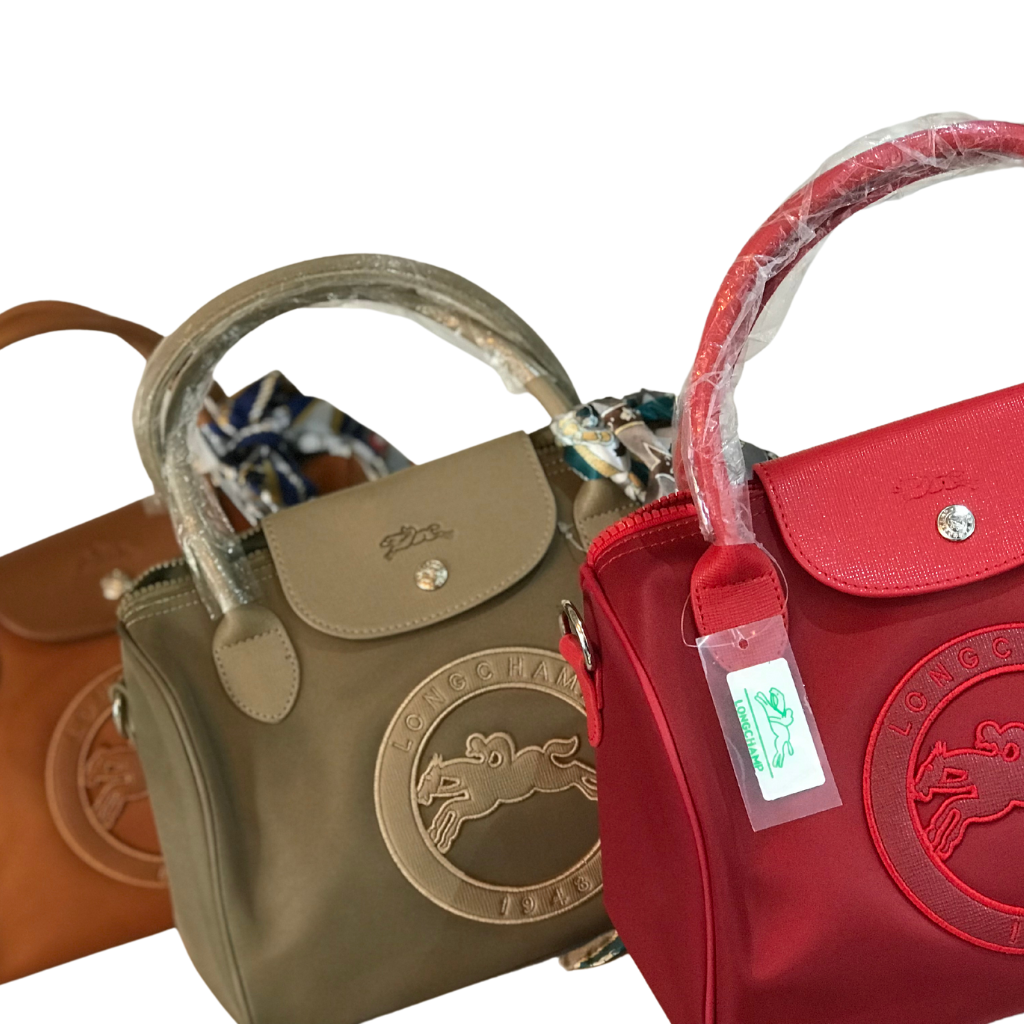 Carteras longchamp shop