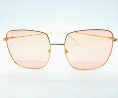 Gafas de Sol - Valdez - comprar online