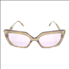 Gafas de Sol - Valeria Mazza - Optica.lc