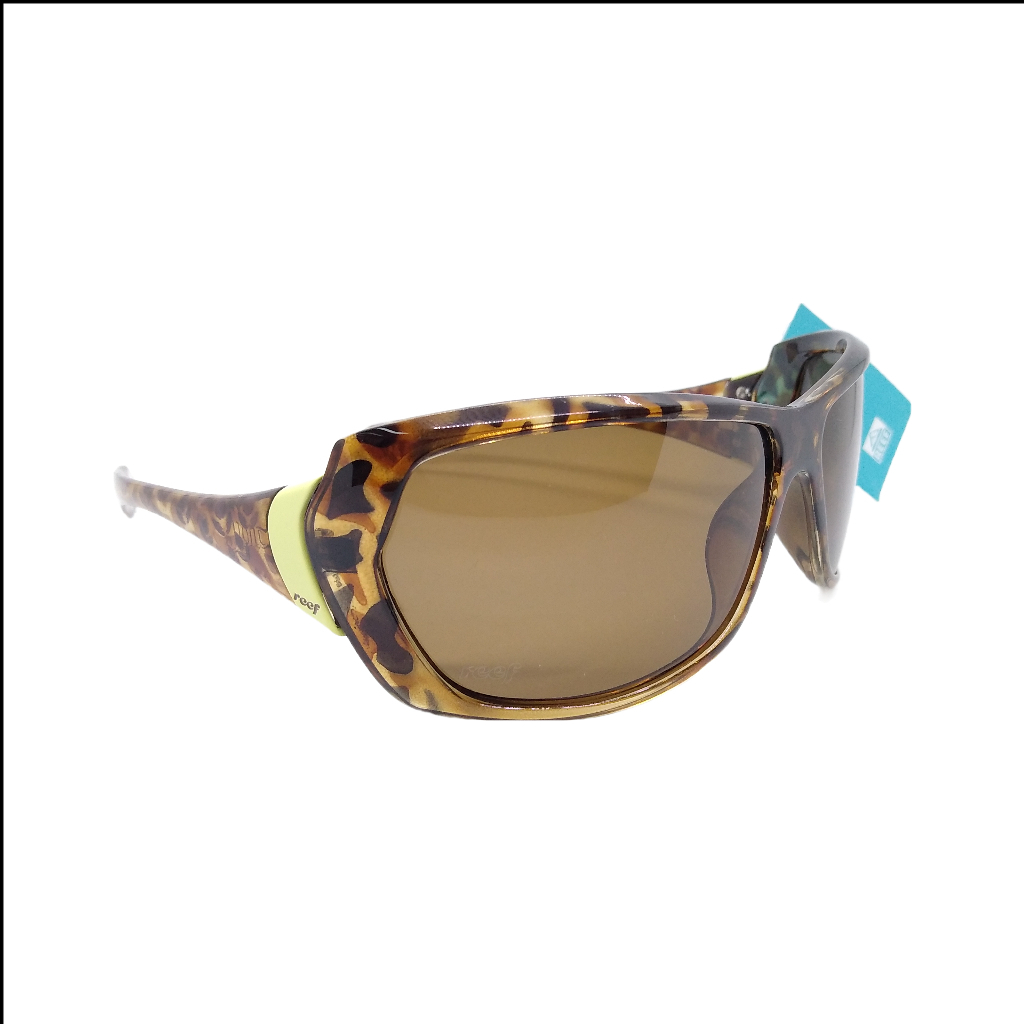 Gafas reef mujer hot sale