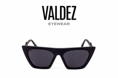 Gafas de Sol - Valdez