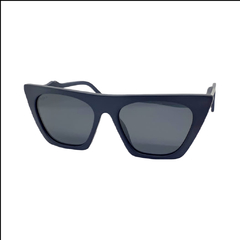 Gafas de Sol - Valdez - comprar online