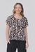 ELY REMERA FIBRANA ESTAMPADA (E879)