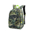 KOSSOK MOCHILA LOVE 549 (LOVE549)