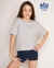 ELY REMERA M/C D 18 AL 20 (E305) - Paz Distribuidora Mayorista