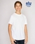 ELY REMERA M/C PIQUE 018 AL 020 (E106) en internet