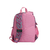 KOSSOK MOCHILA GLOSSY 232 (GLOSSY232) en internet