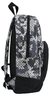 KOSSOK MOCHILA EMIRO 085 (EMIRO085) - comprar online