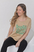 ELY REMERA MANGA CORTA MUJER T0-6 (E797) - comprar online