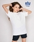 ELY REMERA M/C PIQUE 018 AL 020 (E106) - comprar online