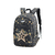 KOSSOK MOCHILA LOVE 194 (LOVE194)