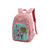 KOSSOK MOCHILA LOVE 593 (LOVE593)