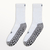 FLOYD ANTIDESLIZANTE SOCKS (GO-811) - comprar online