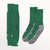 FLOYD KID PLAYER SOCKS (GO-810) en internet