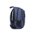 KOSSOK MOCHILA LEPI 689 (LEPI689) - comprar online