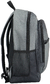 KOSSOK MOCHILA PRAGA 407 (PRAGA407) - comprar online