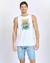 POSTO5 MUSCULOSA (P3534)