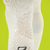 FLOYD PLAYER SOCKS T5 (GO-800)