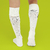 Imagen de FLOYD PLAYER SOCKS T5 (GO-800)