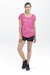 AVIA MUJER REMERA FULL DRI (A50368)