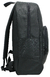 KOSSOK MOCHILA EMIRO 114 (EMIRO114) - comprar online