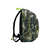 KOSSOK MOCHILA LOVE 549 (LOVE549) - comprar online