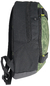 KOSSOK MOCHILA DRON 492 (DRON492) - comprar online