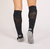 FLOYD KID PLAYER SOCKS (GO-810)