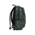 KOSSOK MOCHILA KIPS 289 (KIPS289) - comprar online