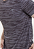 AVIA REMERA HOMBRE (A51309) - comprar online