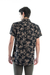 STONE CAMISA MC URKO (ST620011) - comprar online