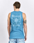 POSTO5 MUSCULOSA (P3533) - comprar online