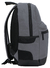 KOSSOK MOCHILA SASU 659 (SASU659) - comprar online