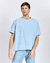 POSTO5 REMERA MC HOMBRE (P2628) - comprar online