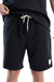 STONE SHORT RUSTICO ELPHIAS (ST682050) - comprar online