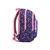 KOSSOK MOCHILA LOVE 654 (LOVE654) - comprar online