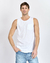 POSTO5 MUSCULOSA (P3529)