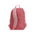 KOSSOK MOCHILA LOVE 593 (LOVE593) en internet