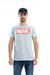 STONE REMERA MC (ST663200) - comprar online