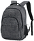 KOSSOK MOCHILA PIEM 553 (PIEM553)