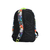 KOSSOK MOCHILA LOVE 976 (LOVE976) en internet