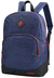 KOSSOK MOCHILA EMIRO 684 (EMIRO684)