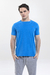 AVIA REMERA HOMBRE ALGODON (A51334)