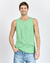 POSTO5 MUSCULOSA (P3529) en internet