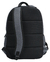 KOSSOK MOCHILA MESH 945 (MESH945) en internet