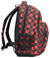 KOSSOK MOCHILA PIEM 363 (PIEM363) - comprar online