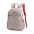 KOSSOK MOCHILA KIPS 355 (KIPS355)