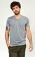 POSTO5 REMERA MC (P6185)