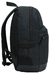 KOSSOK MOCHILA SASU 498 (SASU498) - comprar online