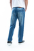 STONE JEAN SVEN (ST641093) - comprar online